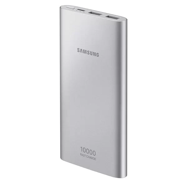 Samsung 10000mAh Battery Pack - Image 2