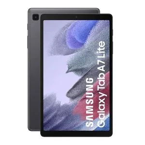 Samsung Galaxy Tab A7 Lite