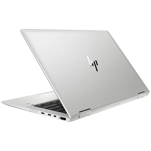 Hp Elitebook 1030 G2 Notebook PC - Image 3