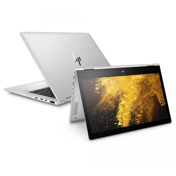 Hp Elitebook 1030 G2 Notebook PC