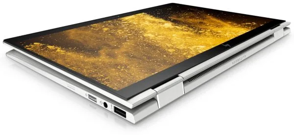 Hp Elitebook 1030 G2 Notebook PC - Image 2