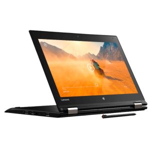 Lenovo ThinkPad Yoga 240