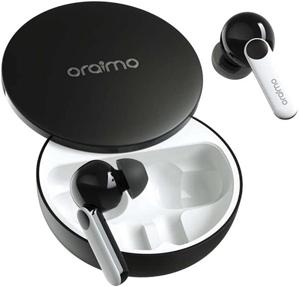 Oraimo Free Pods 4 - Image 2