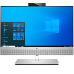 EliteOne 800 G8 All-In-One - Image 5