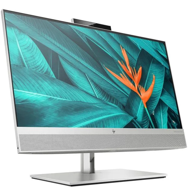 EliteOne 800 G8 All-In-One