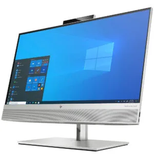 EliteOne 800 G8 All-In-One - Image 4