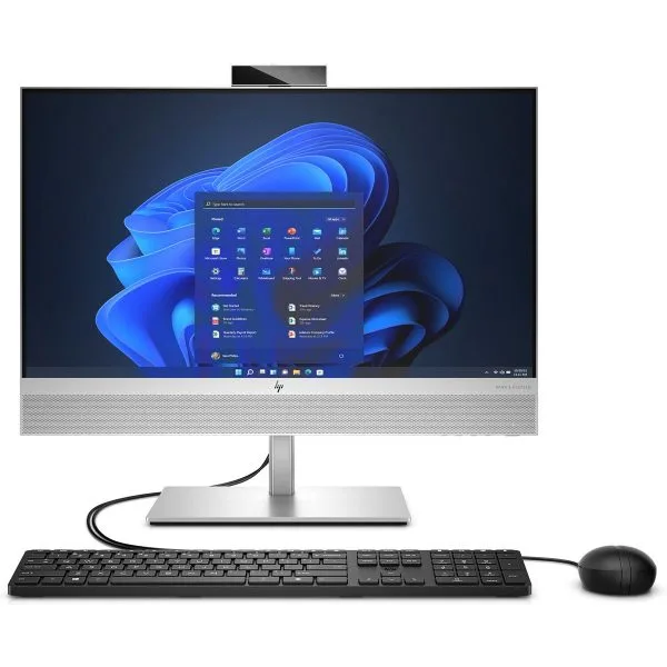 EliteOne 800 G8 All-In-One - Image 3