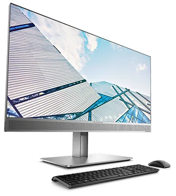 EliteOne 800 G8 All-In-One - Image 6