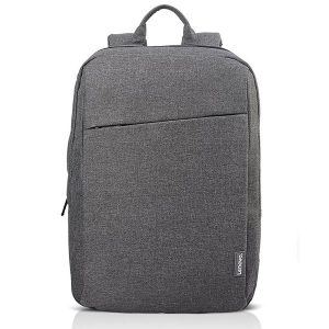 Lenovo Casual Laptop Bag 15.6-inch Water Repellent