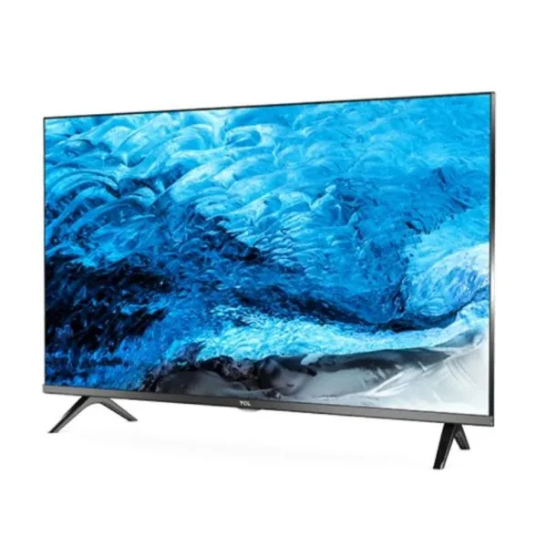 TCL 43" 43S334 FHD Smart Android Frameless Tv - Image 3
