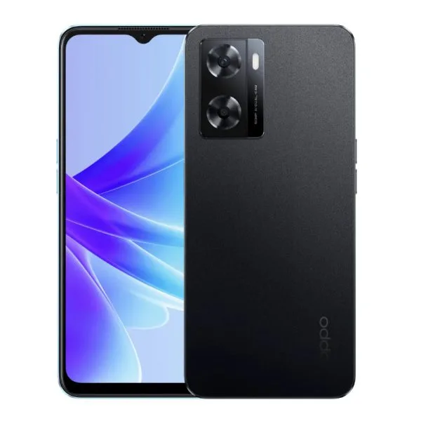 Oppo A77S 5G - Image 2