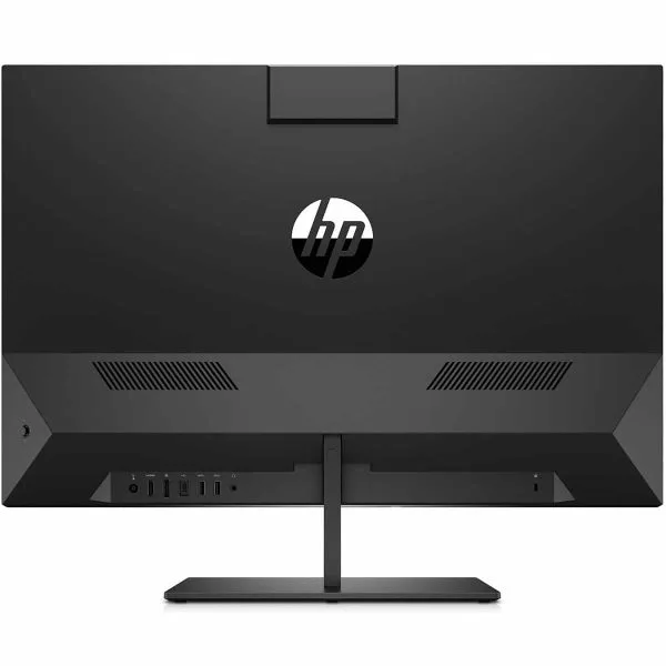HP Pavilion 27 FHD IPS Monitor Full-HD - Image 3
