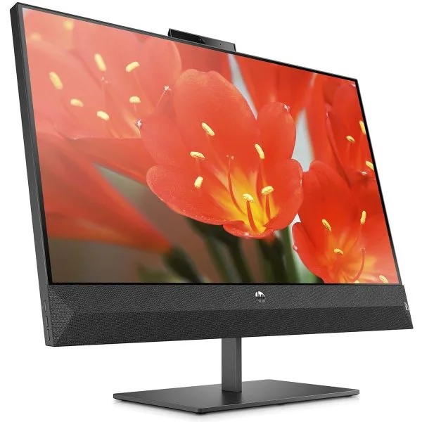 HP Pavilion 27 FHD IPS Monitor Full-HD - Image 2