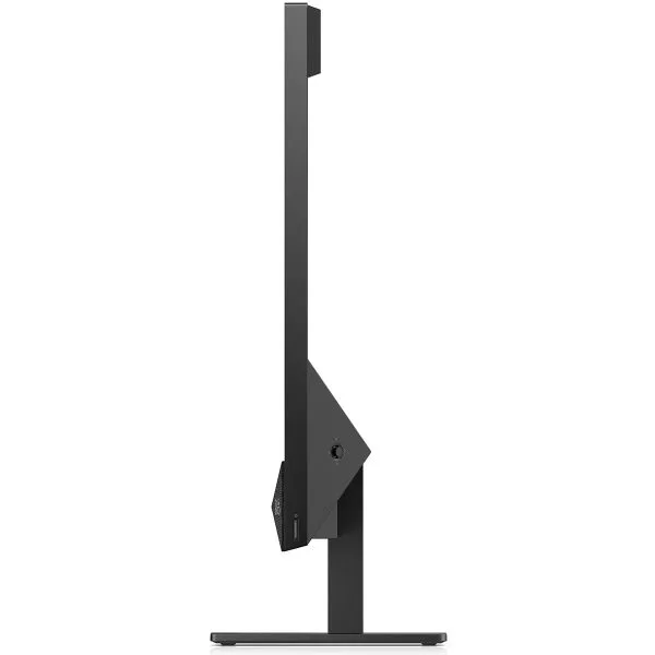 HP Pavilion 27 FHD IPS Monitor Full-HD - Image 4