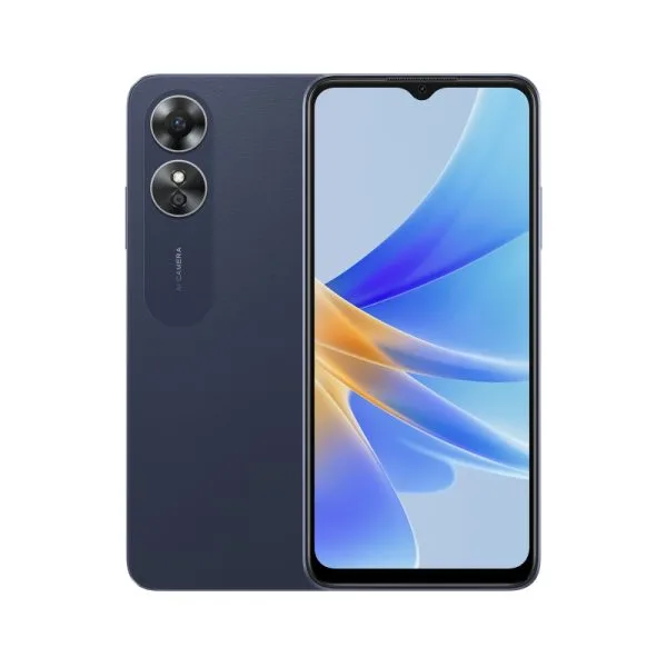 OPPO A17 - Image 2
