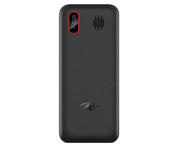 Itel Power 100 - Image 2