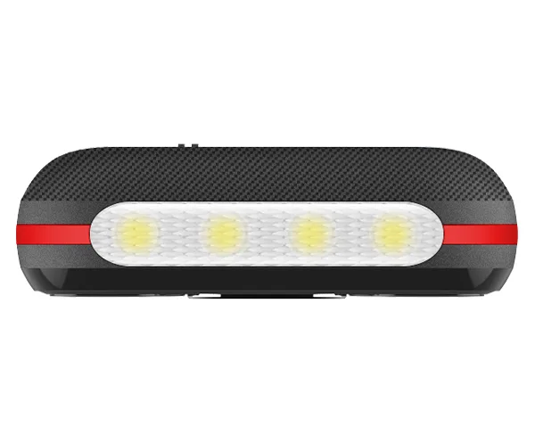 Itel Power 100 - Image 4