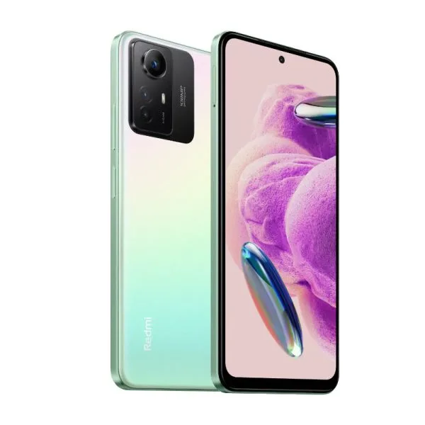 Redmi Note 12S - Image 2