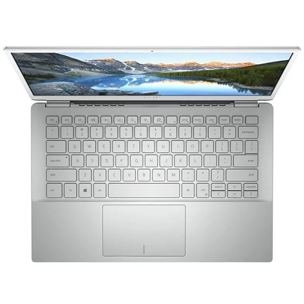 Dell XPS 13 Plus Laptop - Image 3