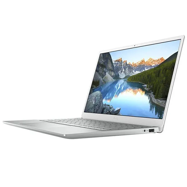 Dell XPS 13 Plus Laptop - Image 5