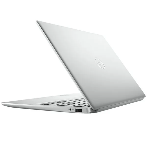 Dell XPS 13 Plus Laptop - Image 6
