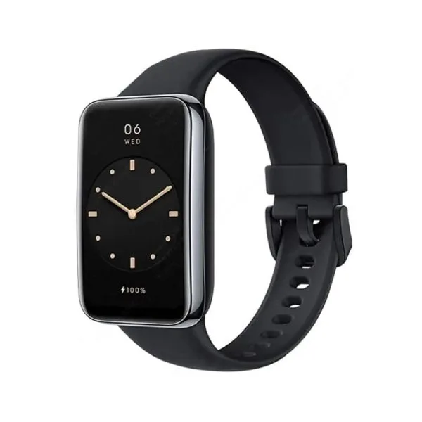 Xiaomi Smart Band 7 Pro - Image 4