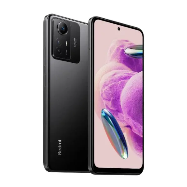 Redmi Note 12S - Image 3