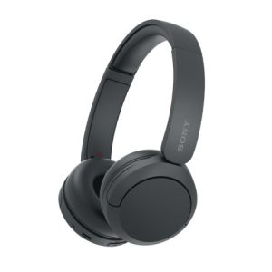 WH-CH520 Sony Wireless Headphones with Microphone