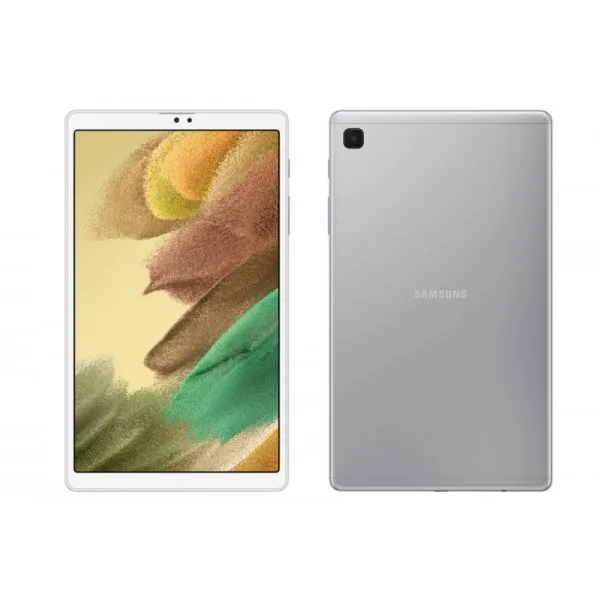Galaxy Tab A7 Lite