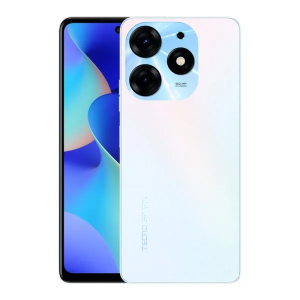 Tecno Spark 10 Pro - Image 2