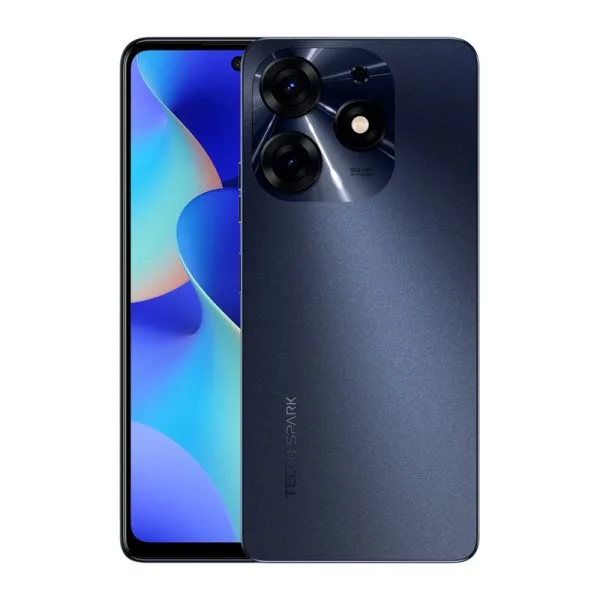 Tecno Spark 10 Pro