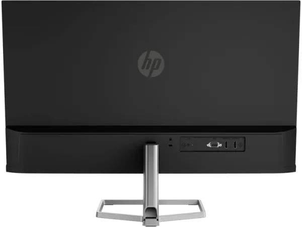 HP M27f FHD Monitor (2G3D3AA) - Image 3
