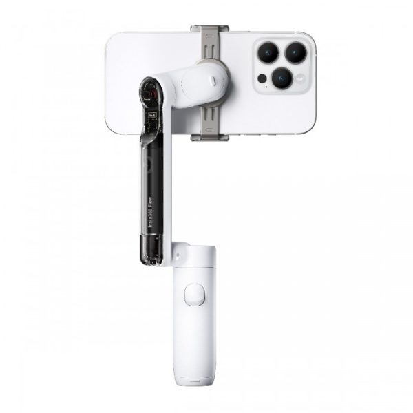 Insta 360 Flow