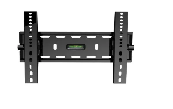 Heavy Duty Tilting TV Wall Mount-SH-42T