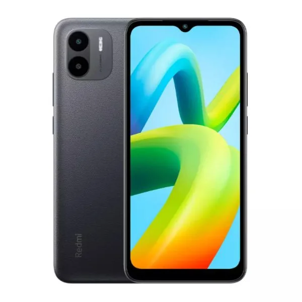 Redmi A2 plus - Image 2