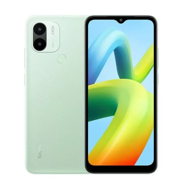 Redmi A2 plus - Image 3
