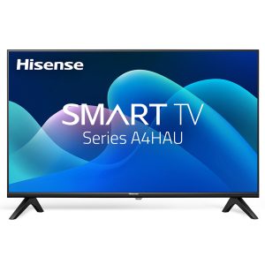 Hisense 43A4H 43 inch FHD Smart TV