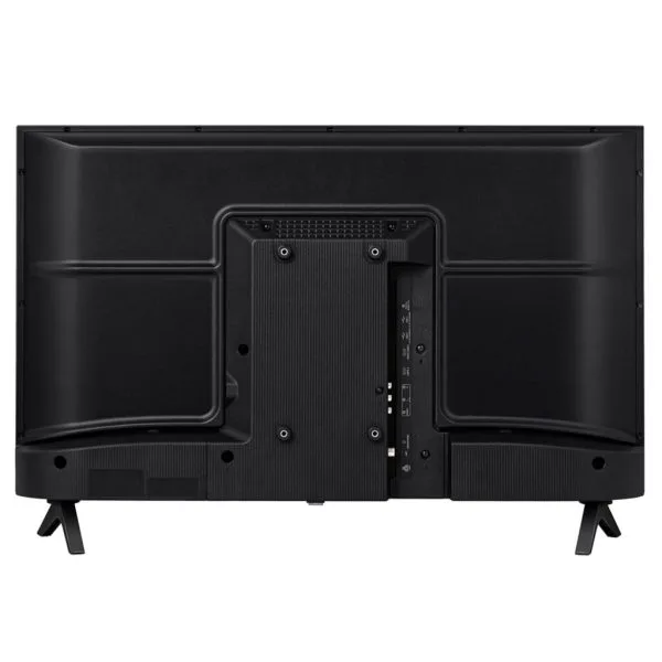 Hisense 43A4H 43 inch FHD Smart TV - Image 3