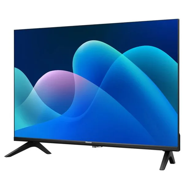 Hisense 43A4H 43 inch FHD Smart TV - Image 2