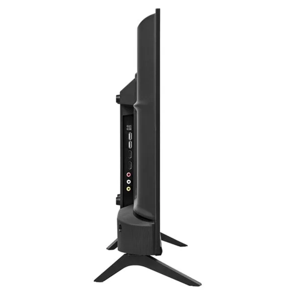 Hisense 43A4H 43 inch FHD Smart TV - Image 4