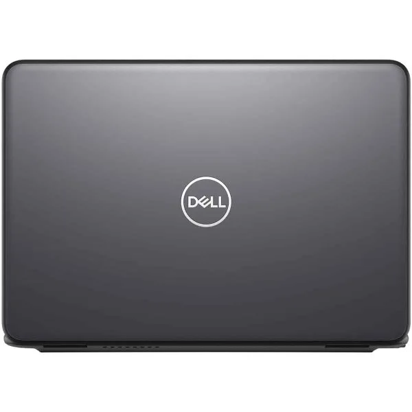 Latitude 13 3300 2 in 1 Laptop - Image 4