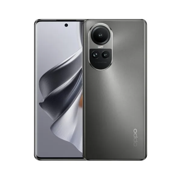 OPPO RENO 10 5G