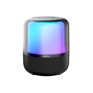 oraimo SoundFlow 50W Wireless Speaker