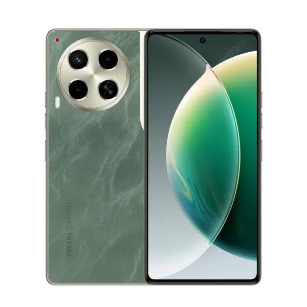 Tecno Camon 30 5G - Image 2