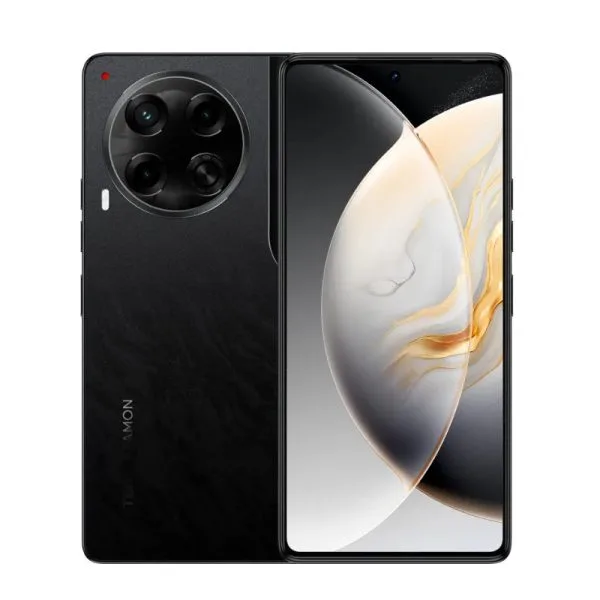 Tecno Camon 30 5G - Image 3