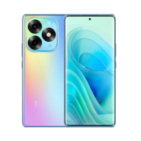 Itel S23 Plus - Image 2