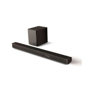 Hisense AX3100G 3.1CH 280 SoundBar Hisense AX3100G 3.1CH 280 SoundBar