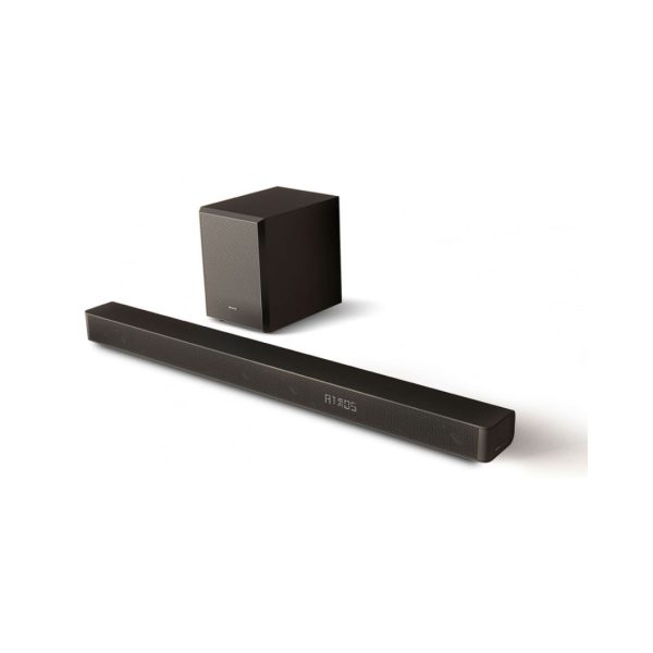 Hisense AX3100G 3.1CH 280 SoundBar