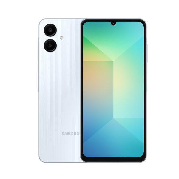 Samsung Galaxy A06 - Image 2