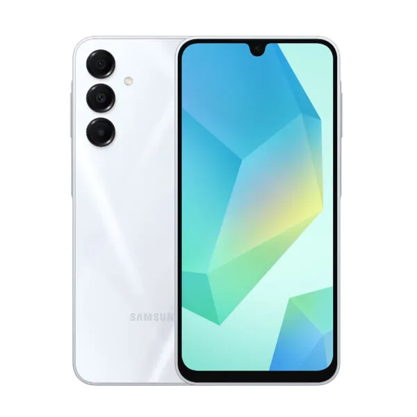 Samsung Galaxy A16 - Image 2